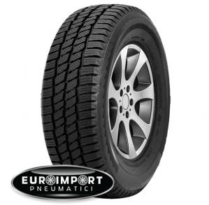 Superia SNOW VAN 195/60 R16 99/97 T Carico C  TL